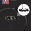 headset with mic magnetic wireless sport headphones earbuds earphone