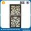 New Style Made In China For Front Wrought Iron Gate Designs Door Homes