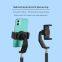 360 Rotate Plastic Phone Tripod Mount Phone Clip For Phone Accessories