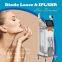 QM-120  IPL+SHR Hair Removal and Skin Rejuvenation Beauty Equipment