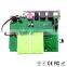 99 Zones wireless cheap home security systems TEL99E