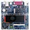 1037U ITX Motherboard