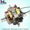 AC Uniersal HC5425 for egg mixer hand mixer, whipping machine