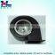 air blower /Auto blower fan /Auto Fan blower,auto blower motor
