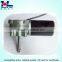 DC Gear Motor (WE Series)