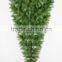 Big Pre Lit Artificial Trees With Lights for Christmas or Other Festivals Decoration