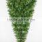 Big Pre Lit Artificial Trees with Lights for Christmas or Other Festivals decoration