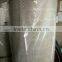 air filter k3052