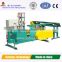 AUTO GREEN TILE CUTTER WITH COMPLETE TILE PRODUCTION LINE                        
                                                Quality Choice
