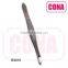 lady personal eyebrow tweezer wholesale