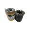 BQ NQ HQ PQ NTW HTW, wireline core barrels, impregnated diamond coring bits, hard formation core drilling