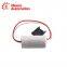 AB 1756-BA1 Bateria de Lítio ControlLogix para Processador