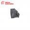 AB	1769-ADN	CompactLogix I/O DeviceNet Adapter module