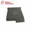 ICS Triplex T8461 TMR 24/48 Vdc Digital Output Module NEW IN STOCK