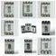 ABE33b Authentic original ABE 33b LS Molded case circuit breaker