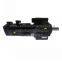 F2.105.3022 Pile Drive Motor 1FK7063-5AH85-1YV5 для Heidelberg CD102 SM102 CX102 Plus Feeder Оттисковые детали для офсетной печати