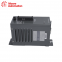 Allen Bradley? 1771-P2