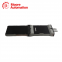 FOXBORO P0400YD FBM3