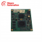 ABB PPE100A 3BHE037824R0101