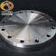 UNS S32900 UNS S32760 UNS S17400 Stainless Steel Bar Forging Bright Round Bar