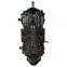 SAUER Piston Pump MPV MPT 044 MFF MPV046 MPT046 Hydraulic Plunger Pump MPT044DC4AGNNBAAABJJDSAFFBCAABJJDSAFFPGTL