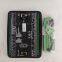 DSE8610 Generator Controller Load Share Control Module DSE8610