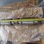 K24 K38 Machinery Engine Parts Camshaft 3062076 3062077