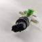 Genuine QSB ISDE QSB4.5 diesel Motor Part Common Rail Fuel Pipe 0445224025