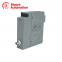 YOKOGAWA EB401-50 S1