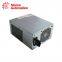 HONEYWELL 51198651-100 SPS5785