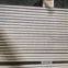 TP347/TP347H/1.4961/S34709 Seamless Stainless Steel Pipe for Use