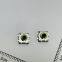 Dual stage switch, dual action switch, two-stage touch switch, flashlight switch, camera switch, 6 * 6