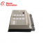 ABB MASTERPIECE 40 CT473 GJR6101400R5