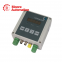 KOBERLEIN RMA-POWER-BOX 107/230