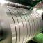 304 Austenitic Cold-Rolled Stainless Steel Coils