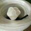 Virgin PTFE Flexible Tubing for Semiconductor Applications PTFE Hose