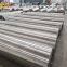 Incoloy600 Nickel Alloy Polishing Rod Grinding Rod Manufacturer