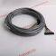 Honeywell FS-SICC-0001/L15