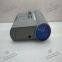 Honeywell CC-PAIH01 51405038-175 Analog Input Module