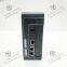 Emerson IC695CPE330 CPU control unit module