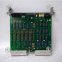 ABB GD9924BE V2 HIEE401091R0002 automation controller