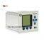 MICRO MOTION 3500P1A05B1AEZZZ TRANSMITTER |CONTROLLER