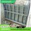 Industrial Cast Iron Gate - Durable & Corrosion - Resistant