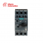 Siemens 3RV201-1BA15
