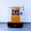Dry Lapping/Polishing Machine GG9024
