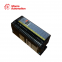ABB 6245BP10710 6245BP10720 6245BP10730