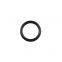 Hot Sale Heavy Truck Excavator for Hydraulic O-Ring Seals for New Holland KDIK Oil Seal Factory