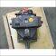 Насос поршневой Rexroth A4VSO355DRG/30R-PPB13N00