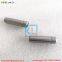 C7.1 engine valve guide 185-0882 For CAT