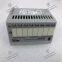 Allen-Bradley 1794-IE8 I/O Analog Module